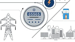 6729310b6a3fc38343f866db Ebi Energy Utility 6729310b6a3fc38343f866db Ebi Energy Utility