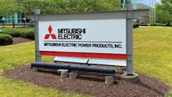 672936536a3fc32a60f86759 Projecthorizon News Meppihq 20241028085306 672936536a3fc32a60f86759 Projecthorizon News Meppihq 20241028085306