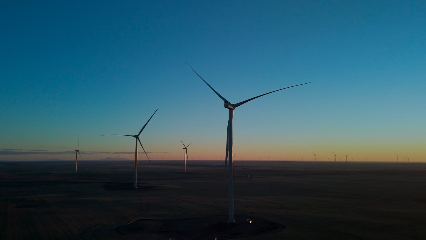 672a3910972c68b16d9b88c3 Fortymileaccionaenergia