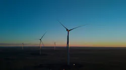 fortymileaccionaenergia