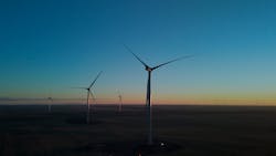 672a3910972c68b16d9b88c3 Fortymileaccionaenergia 672a3910972c68b16d9b88c3 Fortymileaccionaenergia