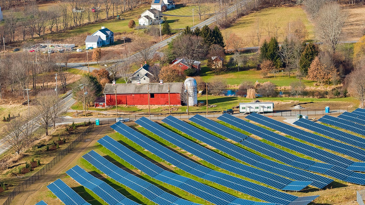 672a43f8f1d0385edbac98b4 Clearway4 1 1