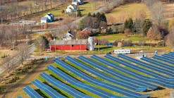 clearway4_1_1 clearway4_1_1