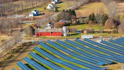 672a43f8f1d0385edbac98b4 Clearway4 1 1 672a43f8f1d0385edbac98b4 Clearway4 1 1