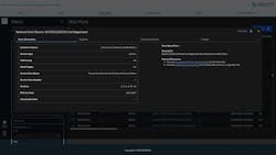 Detailed information about specific rate plan parameters. Including basic information, eligibility, time of use, and charging info. Detailed information about specific rate plan parameters. Including basic information, eligibility, time of use, and charging info.