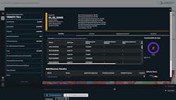 This view of a specific circuit offers information on planned, installed, proposed, or canceled DERs. It also includes a milestone timeline and additional info on the substation. This view of a specific circuit offers information on planned, installed, proposed, or canceled DERs. It also includes a milestone timeline and additional info on the substation.