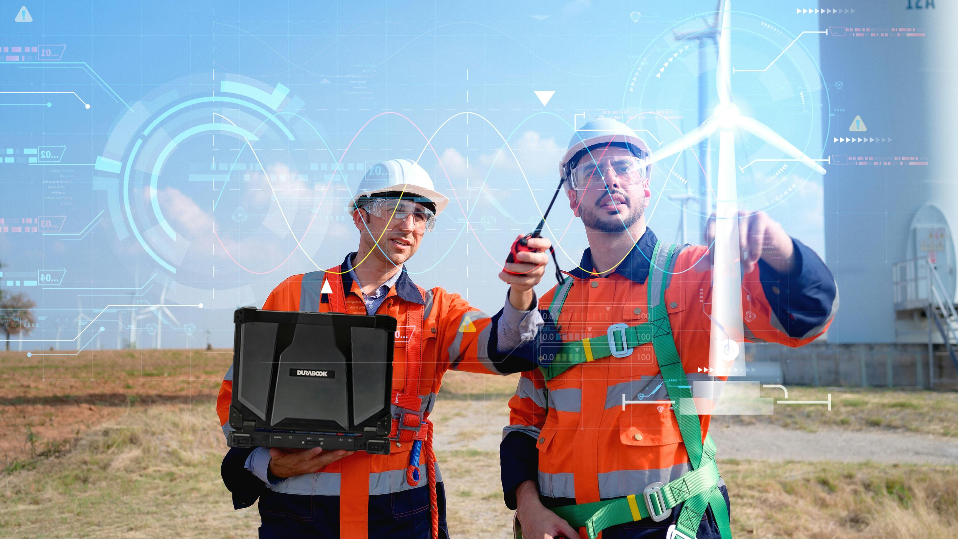 672a46f300d1533cf585764c Aiutilitiesz14itd