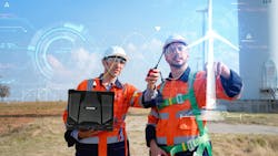 672a46f300d1533cf585764c Aiutilitiesz14itd 672a46f300d1533cf585764c Aiutilitiesz14itd