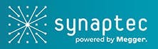 synaptec_logo