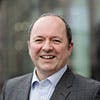 Saul Matthews VP Sales Synaptec