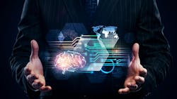 672a4a171687ccad1cf0ee2b Dreamstime M 105098708 672a4a171687ccad1cf0ee2b Dreamstime M 105098708