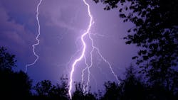 672a53db1b28325a612753e9 Dreamstime Xxl 3439627 672a53db1b28325a612753e9 Dreamstime Xxl 3439627