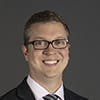 Adam Rehfeld Distribution Projects Manager Burns & McDonnell