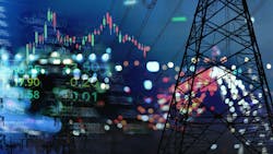 672a6fa32238925e3b363d8b Dreamstime M 199776503 672a6fa32238925e3b363d8b Dreamstime M 199776503