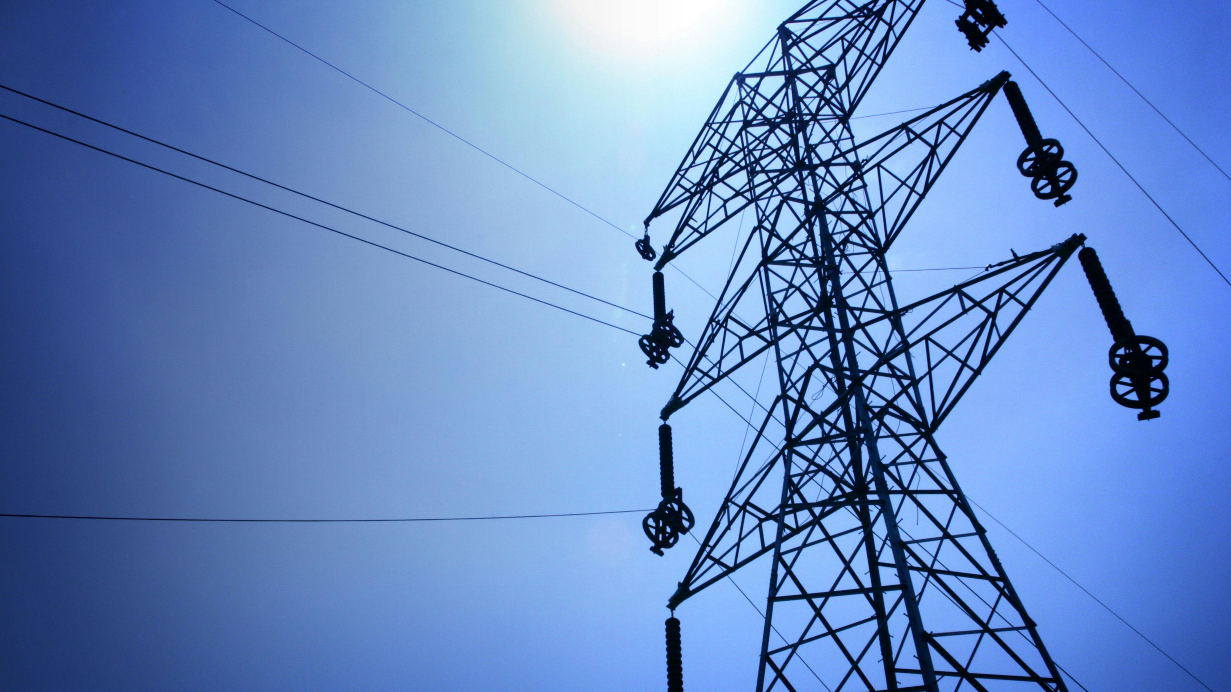 672b8b65479c558cac0b4197 Dreamstime Xxl 528207 1