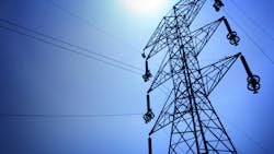 672b8b65479c558cac0b4197 Dreamstime Xxl 528207 1 672b8b65479c558cac0b4197 Dreamstime Xxl 528207 1