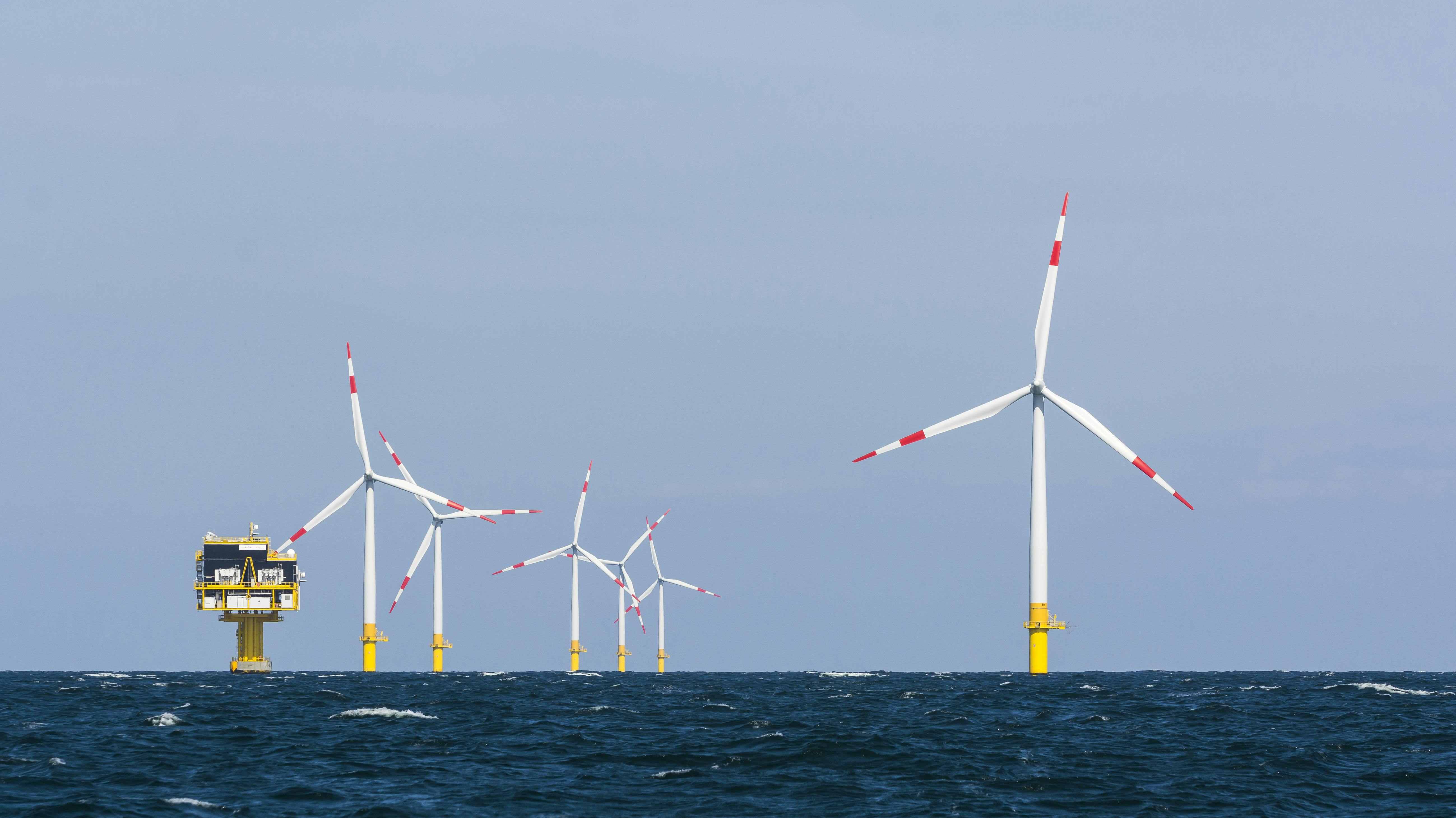 672b8d839304807c586c5ddd Dreamstime Xxl 44916279