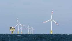 672b8d839304807c586c5ddd Dreamstime Xxl 44916279 672b8d839304807c586c5ddd Dreamstime Xxl 44916279