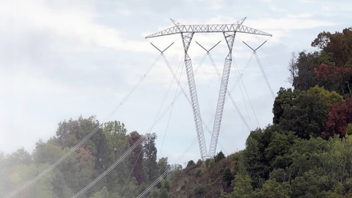 672bad8df1fe24fef6b701e1 Aep Transmission 2