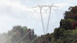 aep_transmission_2