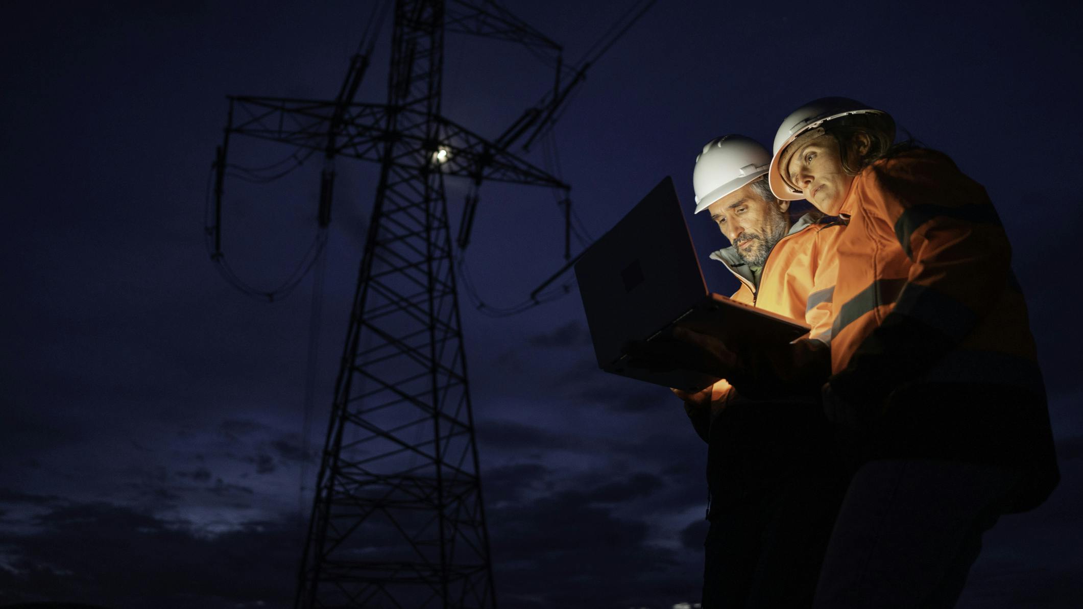 672bb7d440b9b95f0b286481 Gettyimages2021362101