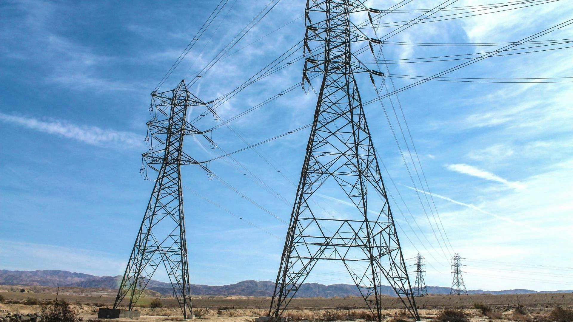 672bd6aace948a896c6d7256 638651082743500000