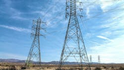 672bd6aace948a896c6d7256 638651082743500000 672bd6aace948a896c6d7256 638651082743500000