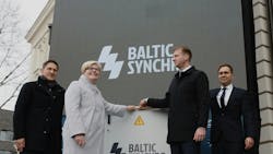 672ce4ca223892325936621e Wkxggawuky5a 672ce4ca223892325936621e Wkxggawuky5a