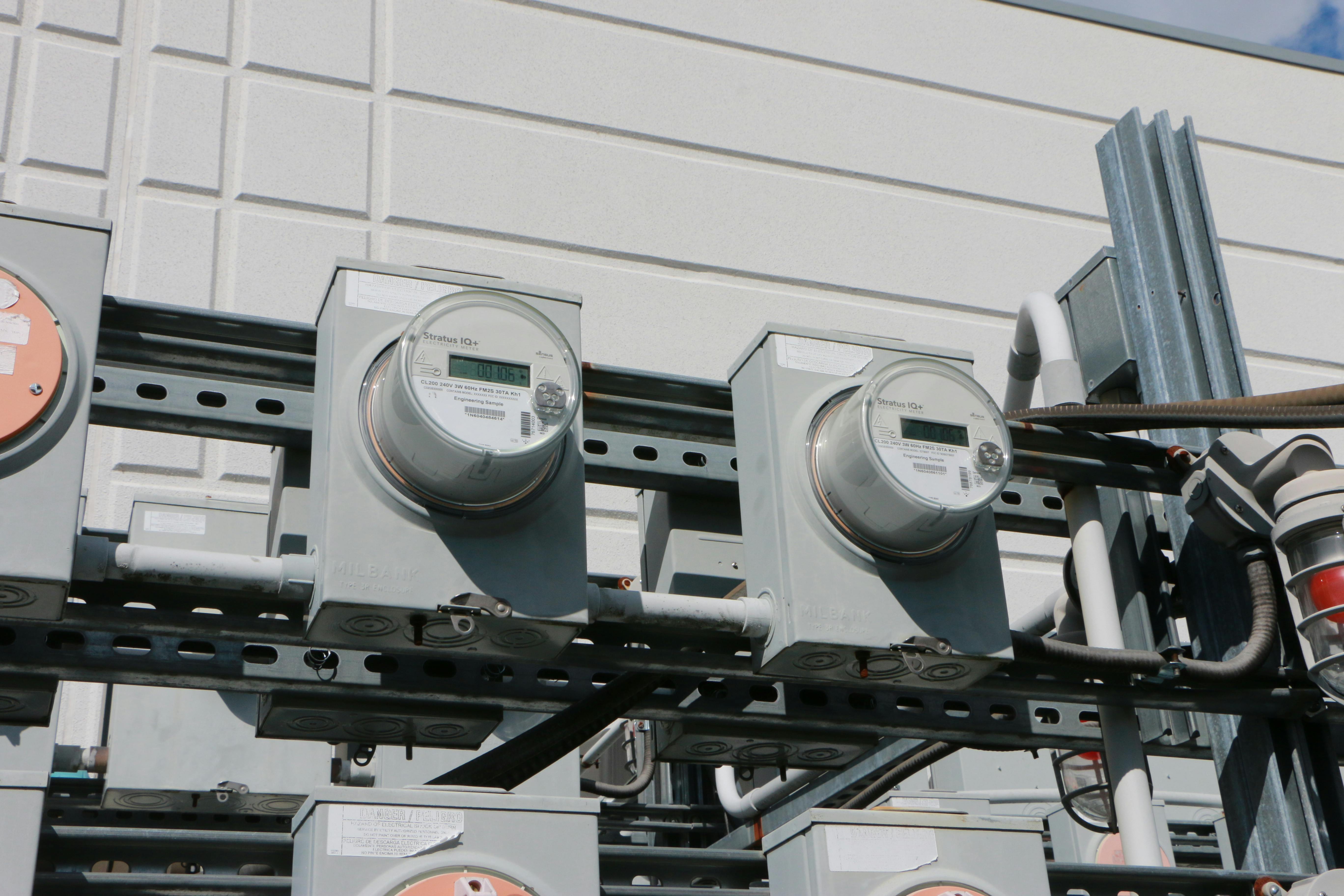 672cee04ce948af7636d833a Img 6557