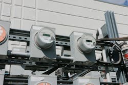 672cee04ce948af7636d833a Img 6557 672cee04ce948af7636d833a Img 6557