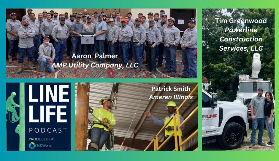 672cf377bfb3d83dbd518748 Finalicymipromo