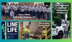 672cf377bfb3d83dbd518748 Finalicymipromo 672cf377bfb3d83dbd518748 Finalicymipromo