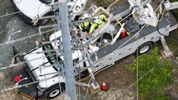 672e4664770c496dbd3d00f2 Luma Foto Vieques 4 1 672e4664770c496dbd3d00f2 Luma Foto Vieques 4 1