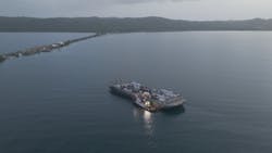 luma_foto_vieques_1 luma_foto_vieques_1