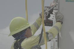 luma_foto_vieques_2_1 luma_foto_vieques_2_1