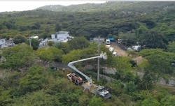 luma_foto_vieques_3_1 luma_foto_vieques_3_1