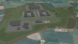 672e89125ba01a01f9e2a704 Nethertonhub 672e89125ba01a01f9e2a704 Nethertonhub