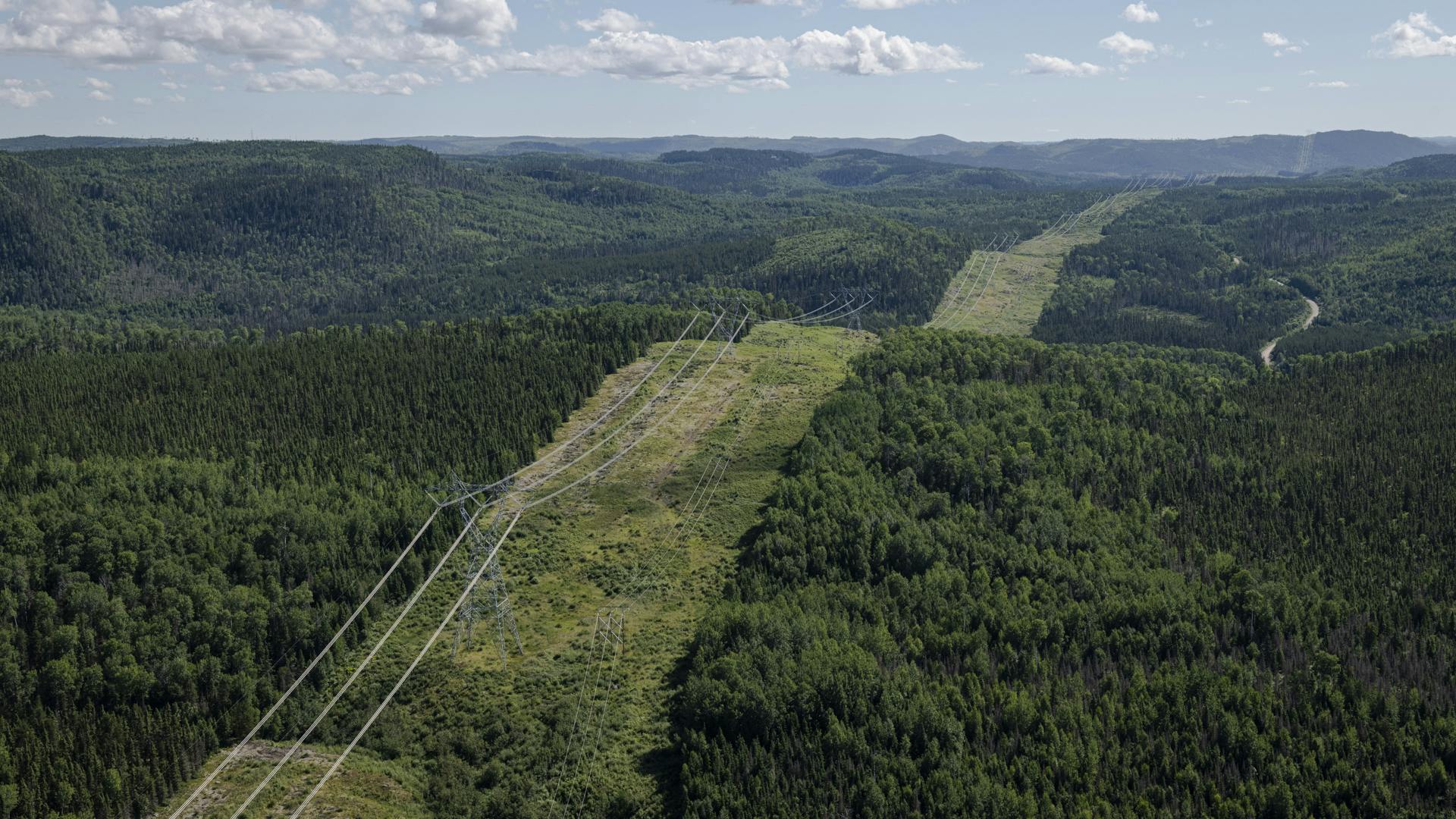 672e8aaf2e70b7cb4edace97 465732444 962232239274667 109619602212042841 N