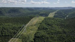 465732444_962232239274667_109619602212042841_n 465732444_962232239274667_109619602212042841_n