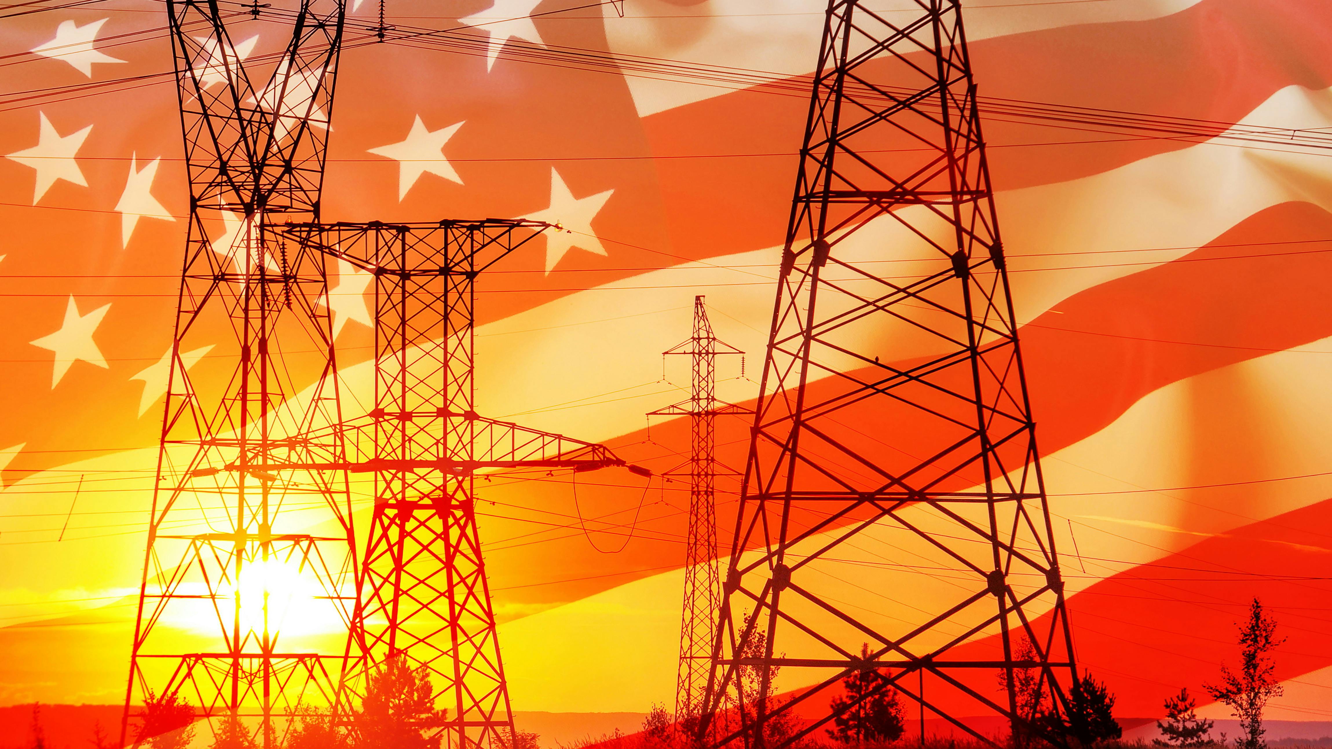 6732850965bdae1fffb8f19d Gettyimages1051130890