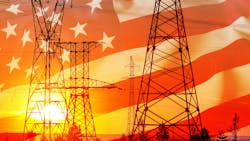 6732850965bdae1fffb8f19d Gettyimages1051130890 6732850965bdae1fffb8f19d Gettyimages1051130890