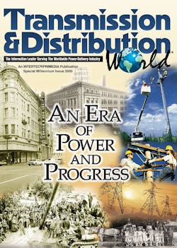 millennium_issue_cover millennium_issue_cover