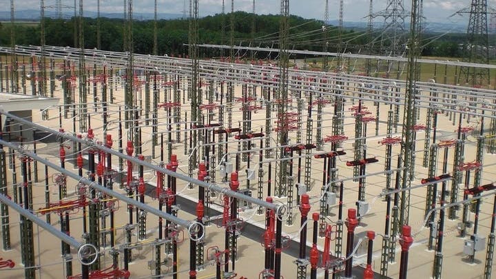 67336e244cc1a15fe658c996 Copyright Austrian Power Grid