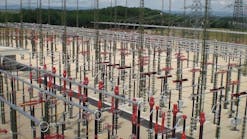 copyright_austrian_power_grid copyright_austrian_power_grid