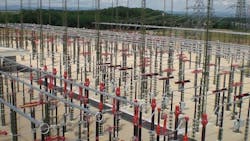 67336e244cc1a15fe658c996 Copyright Austrian Power Grid 67336e244cc1a15fe658c996 Copyright Austrian Power Grid