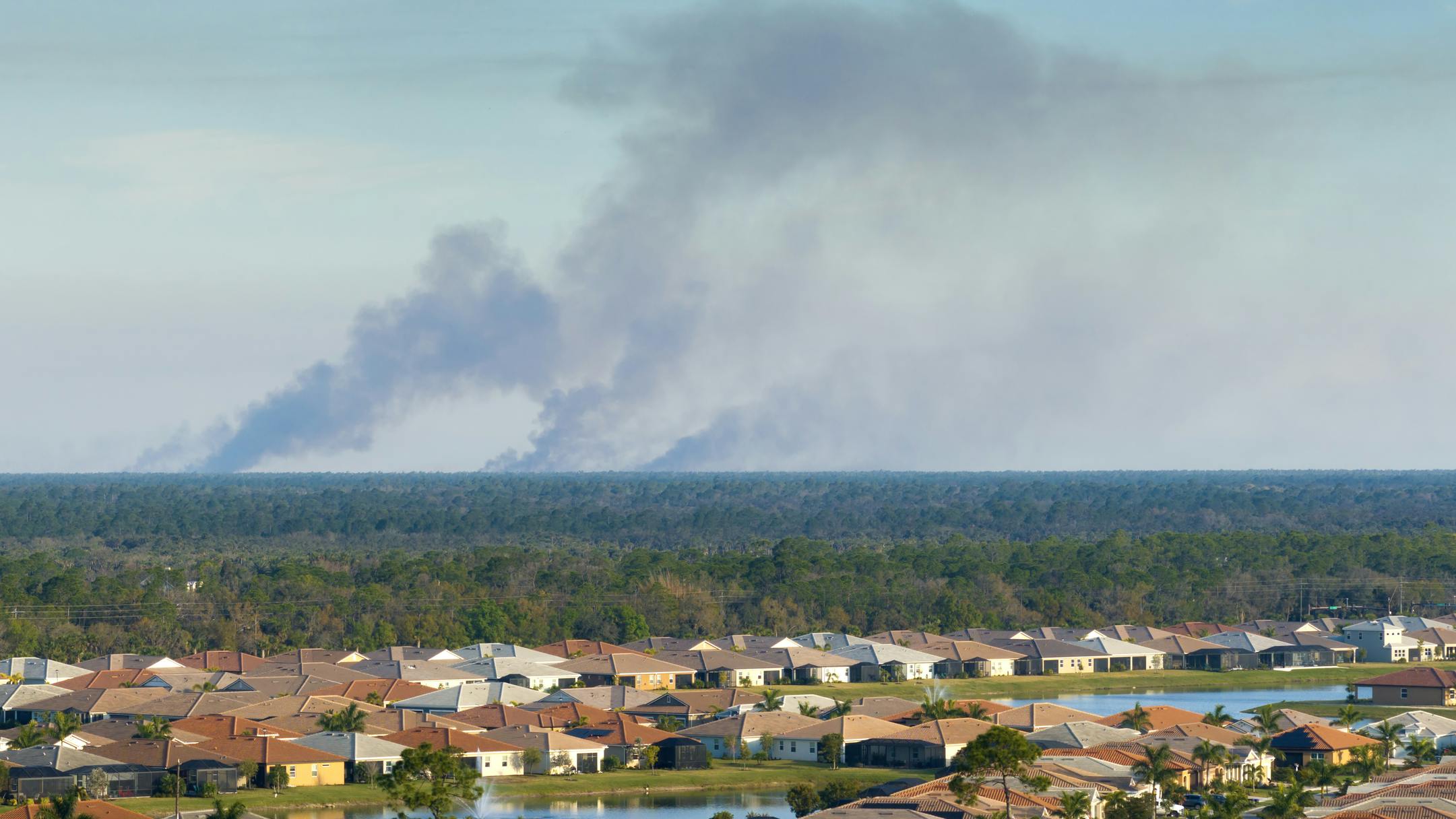 67338b1a8625cd8b8efbf0b4 Dreamstime M 332653232