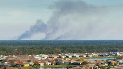 67338b1a8625cd8b8efbf0b4 Dreamstime M 332653232 67338b1a8625cd8b8efbf0b4 Dreamstime M 332653232