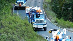 673398d6b9bf1761359e886d Pcg Trucks 1 673398d6b9bf1761359e886d Pcg Trucks 1