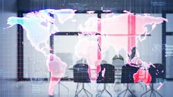 67339f0fb9bf1726eb9e88d6 Dreamstime M 331246282 67339f0fb9bf1726eb9e88d6 Dreamstime M 331246282