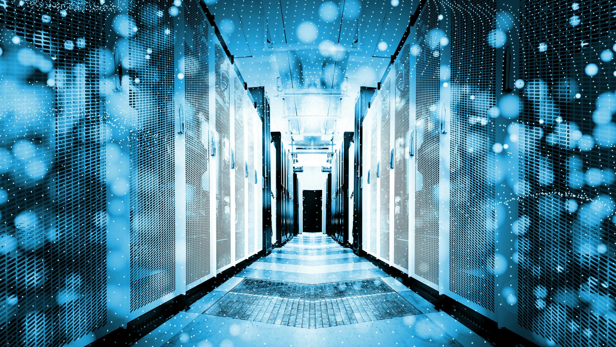 67339f59229fe23d9ad6e097 Dreamstime M 163055427